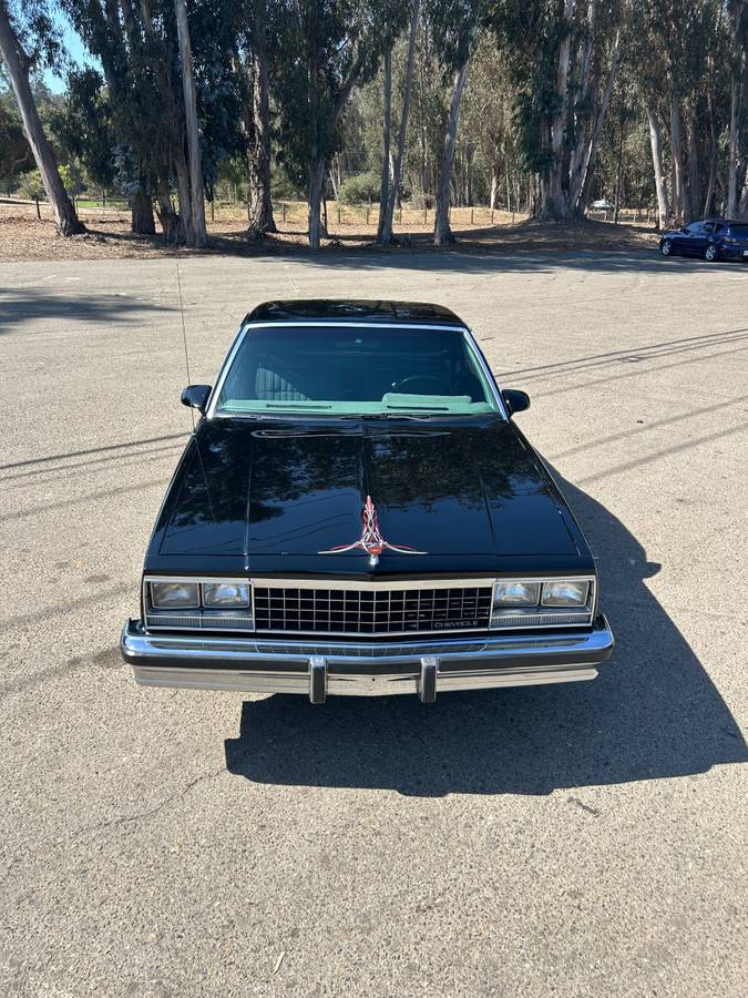 Chevy-el-camino-1987-black-7