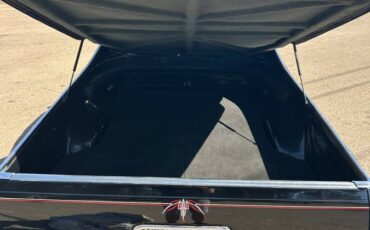 Chevy-el-camino-1987-black-8