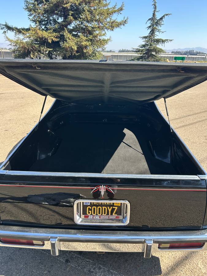 Chevy-el-camino-1987-black-8
