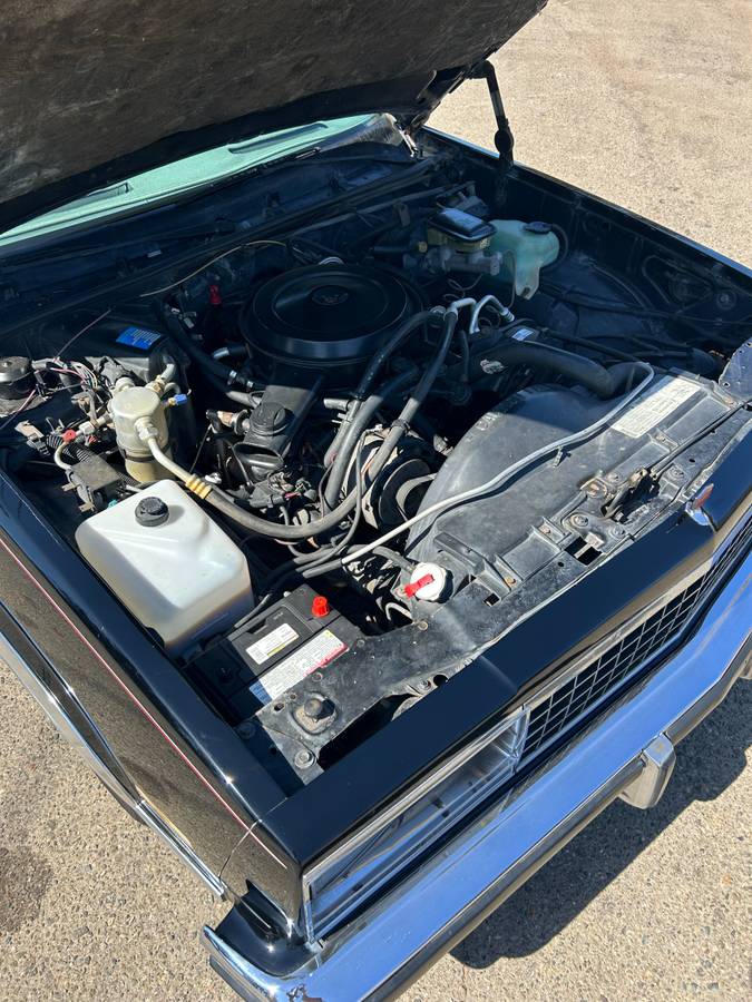 Chevy-el-camino-1987-black-9