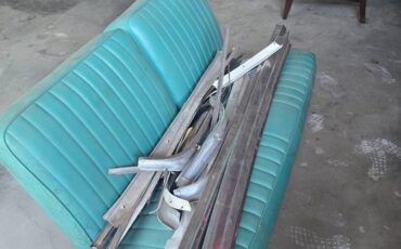 Chevy-elcameno-1965-white-1