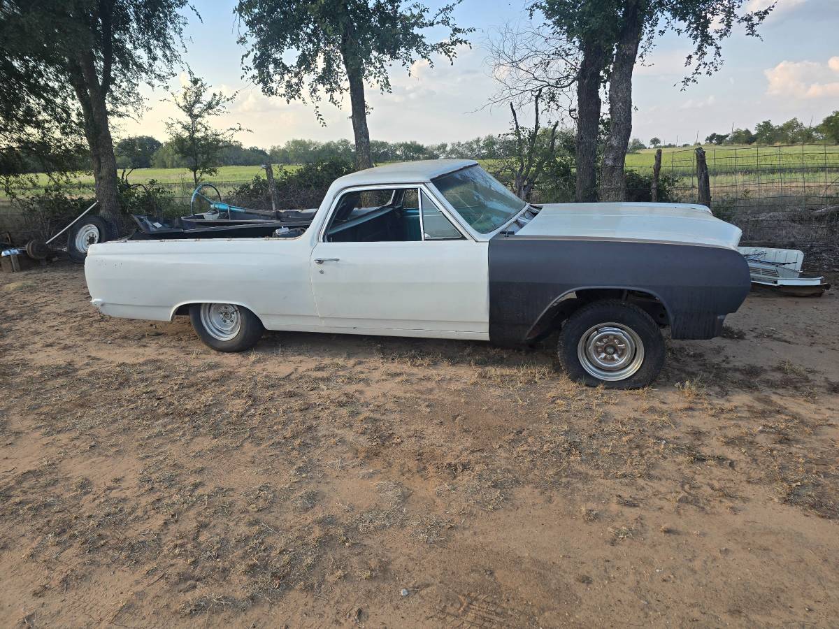 Chevy-elcameno-1965-white-10