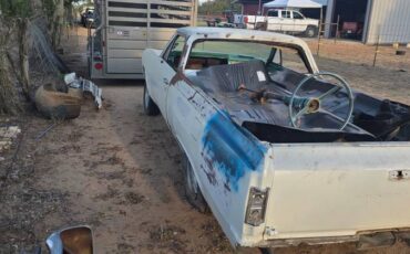 Chevy-elcameno-1965-white-13