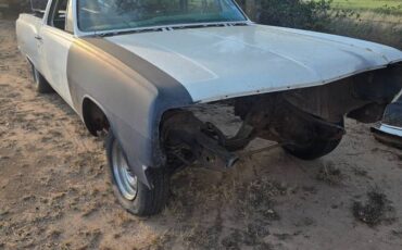 Chevy-elcameno-1965-white-2