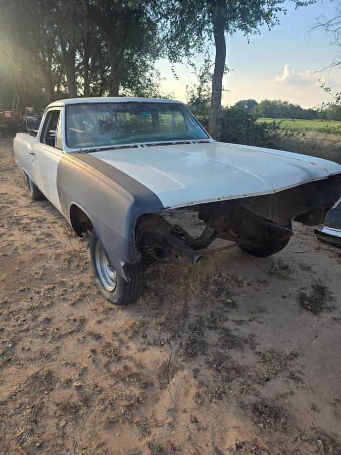 Chevy-elcameno-1965-white-2