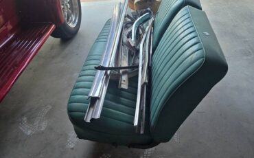 Chevy-elcameno-1965-white-6