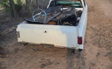 Chevy-elcameno-1965-white-8