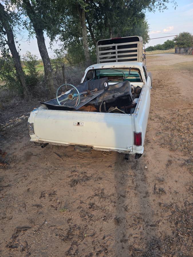 Chevy-elcameno-1965-white-8