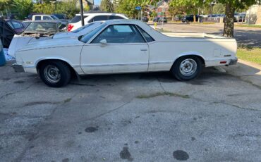 Chevy-elcamino-1985-yellow-5