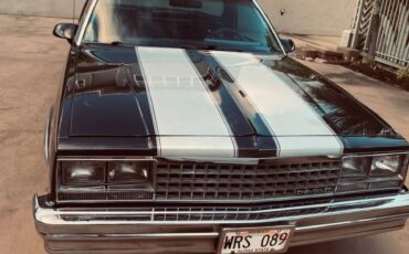 Chevy-elcamino-1986-grey-1
