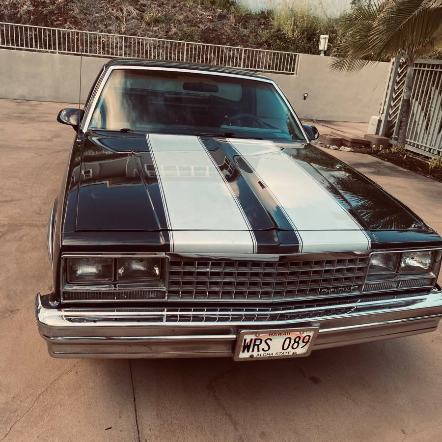 Chevy-elcamino-1986-grey-1