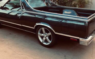 Chevy-elcamino-1986-grey-2