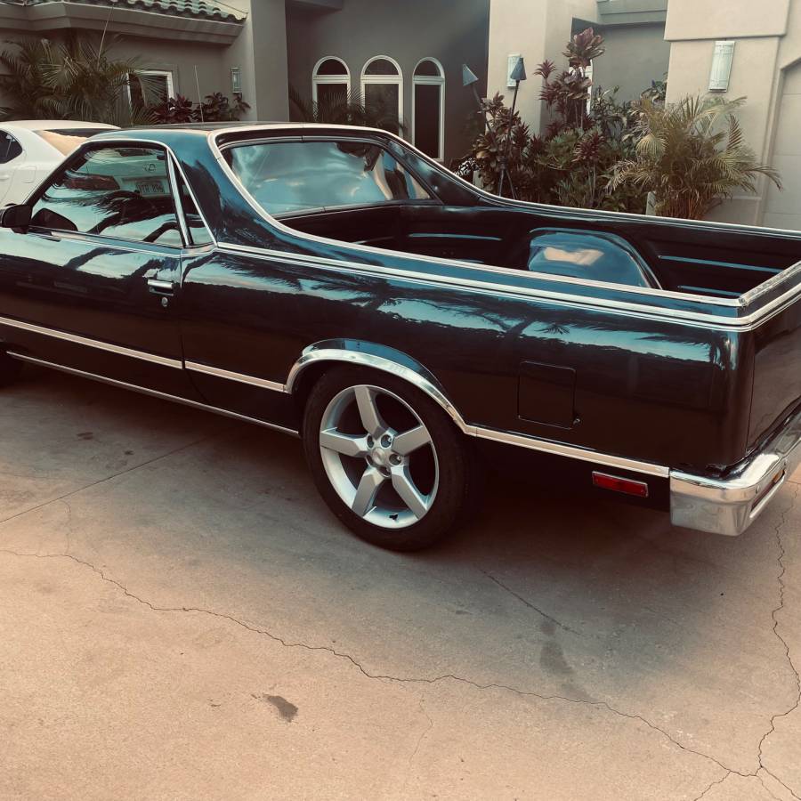 Chevy-elcamino-1986-grey-2
