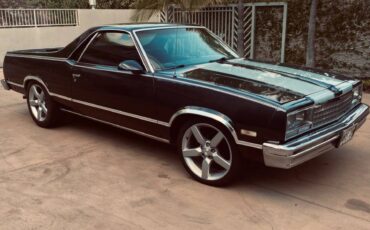 Chevy-elcamino-1986-grey-3