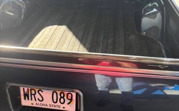 Chevy-elcamino-1986-grey