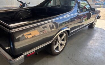 Chevy-elcamino-1986-grey-4