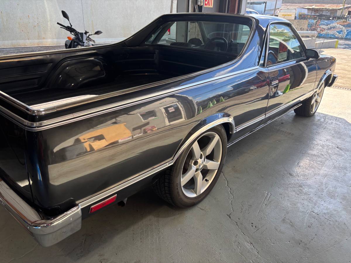 Chevy-elcamino-1986-grey-4