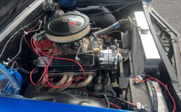 Chevy-elcamino-diesel-1964-blue-10