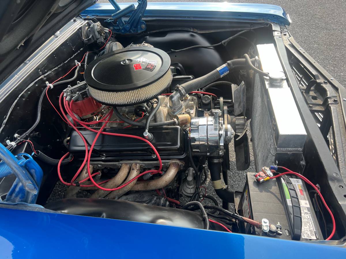 Chevy-elcamino-diesel-1964-blue-10