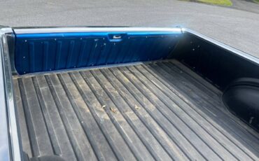 Chevy-elcamino-diesel-1964-blue-11