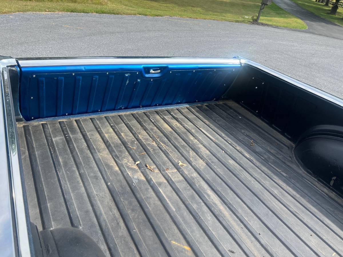 Chevy-elcamino-diesel-1964-blue-11