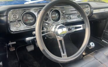Chevy-elcamino-diesel-1964-blue-12