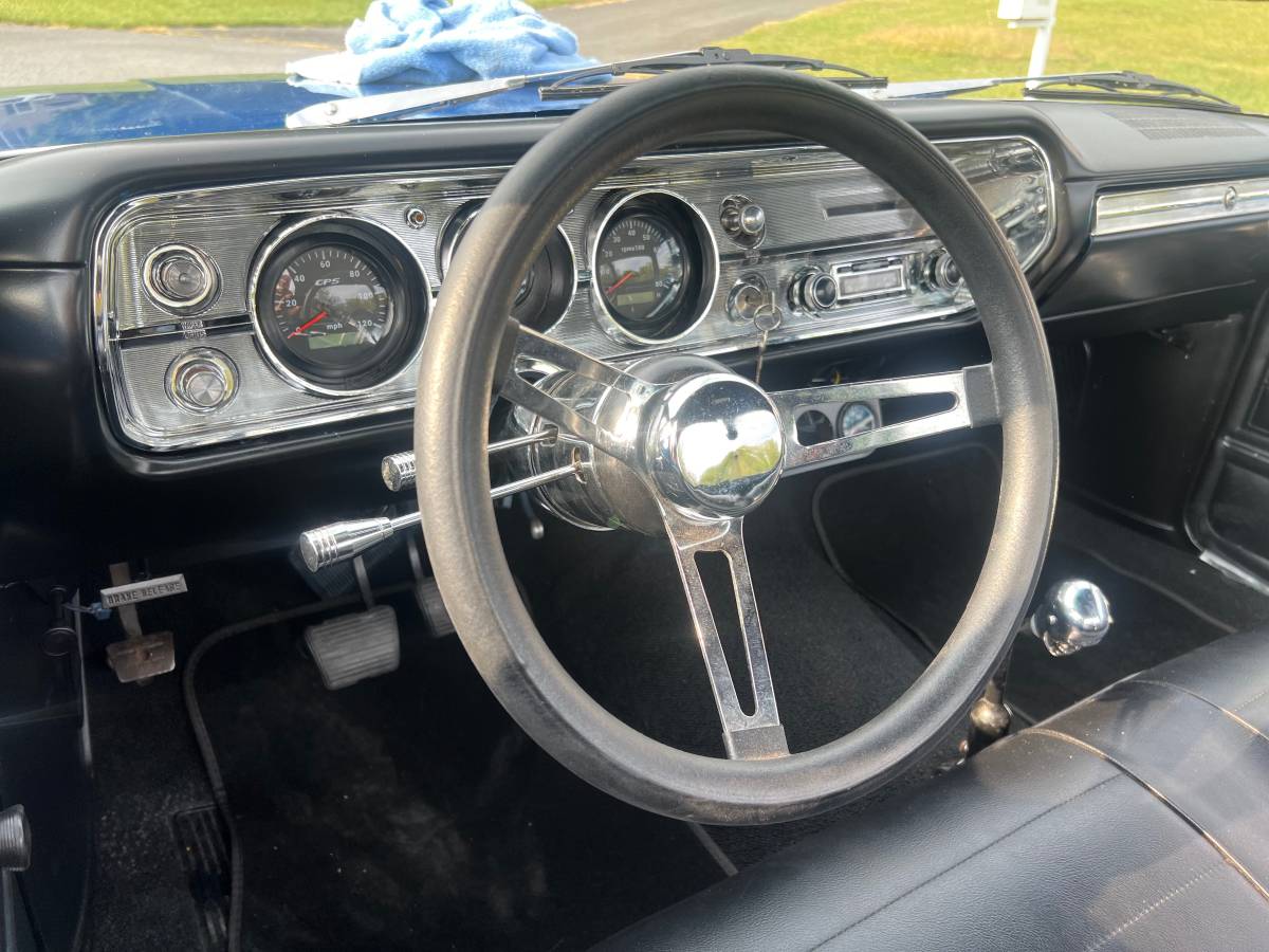 Chevy-elcamino-diesel-1964-blue-12