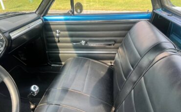 Chevy-elcamino-diesel-1964-blue-13