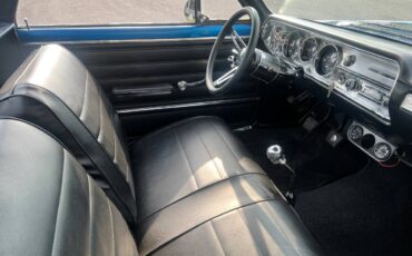 Chevy-elcamino-diesel-1964-blue-14