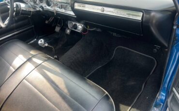 Chevy-elcamino-diesel-1964-blue-15