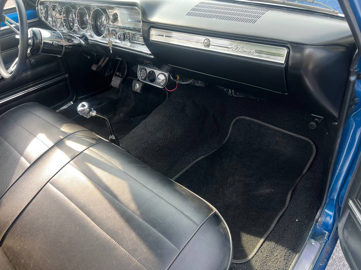 Chevy-elcamino-diesel-1964-blue-15