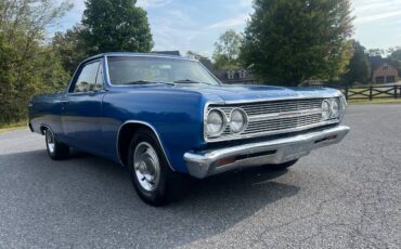 Chevy-elcamino-diesel-1964-blue-2