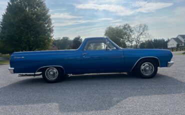 Chevy-elcamino-diesel-1964-blue-3