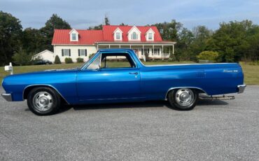 Chevy-elcamino-diesel-1964-blue-4