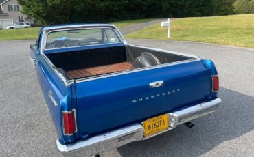 Chevy-elcamino-diesel-1964-blue-5