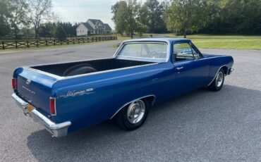 Chevy-elcamino-diesel-1964-blue-6