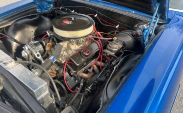 Chevy-elcamino-diesel-1964-blue-8