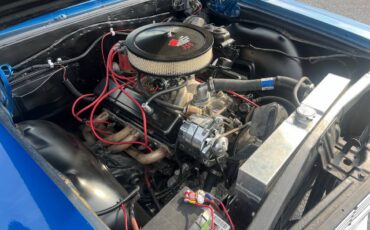 Chevy-elcamino-diesel-1964-blue-9