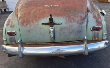 Chevy-fleetline-sedan-1948-green-1