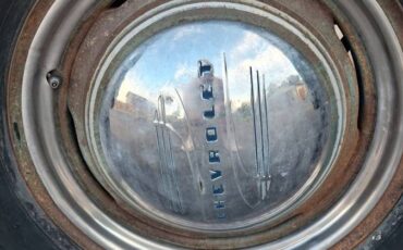 Chevy-fleetline-sedan-1948-green-2