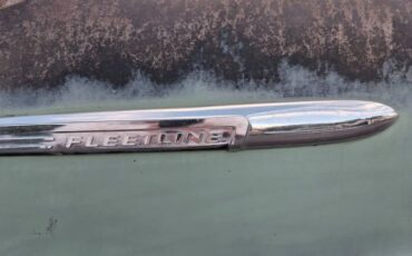 Chevy-fleetline-sedan-1948-green-3