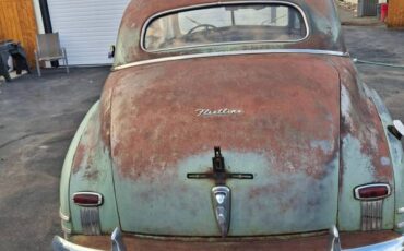 Chevy-fleetline-sedan-1948-green-8