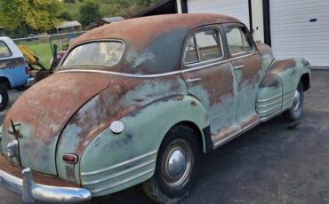 Chevy-fleetline-sedan-1948-green-9