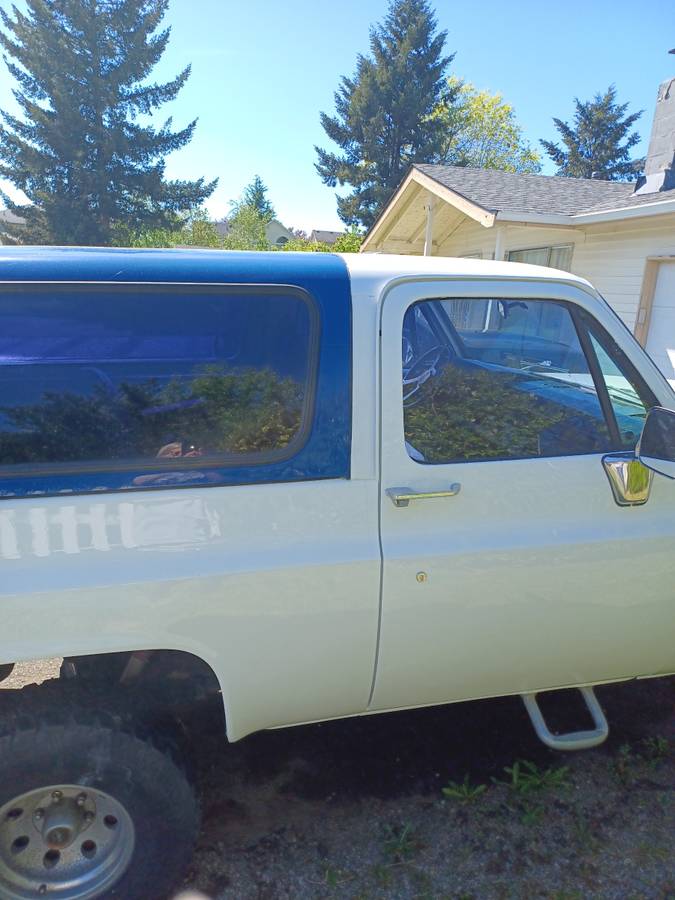 Chevy-full-size-blazer-1989-white-3