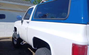 Chevy-full-size-blazer-1989-white