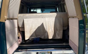 Chevy-g-20-series-conversion-van-1994-green-12