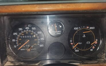 Chevy-g20-1992-11