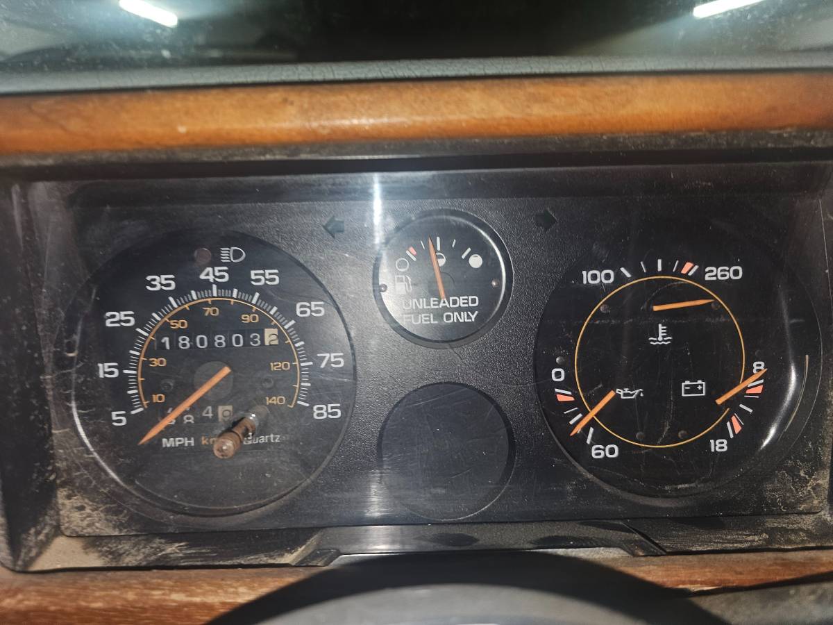 Chevy-g20-1992-11
