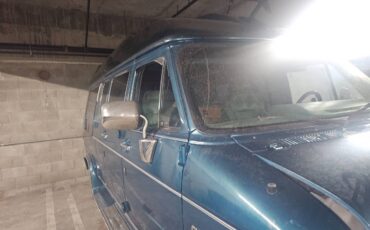 Chevy-g20-1992-13