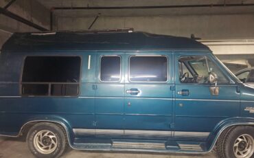 Chevy-g20-1992-15